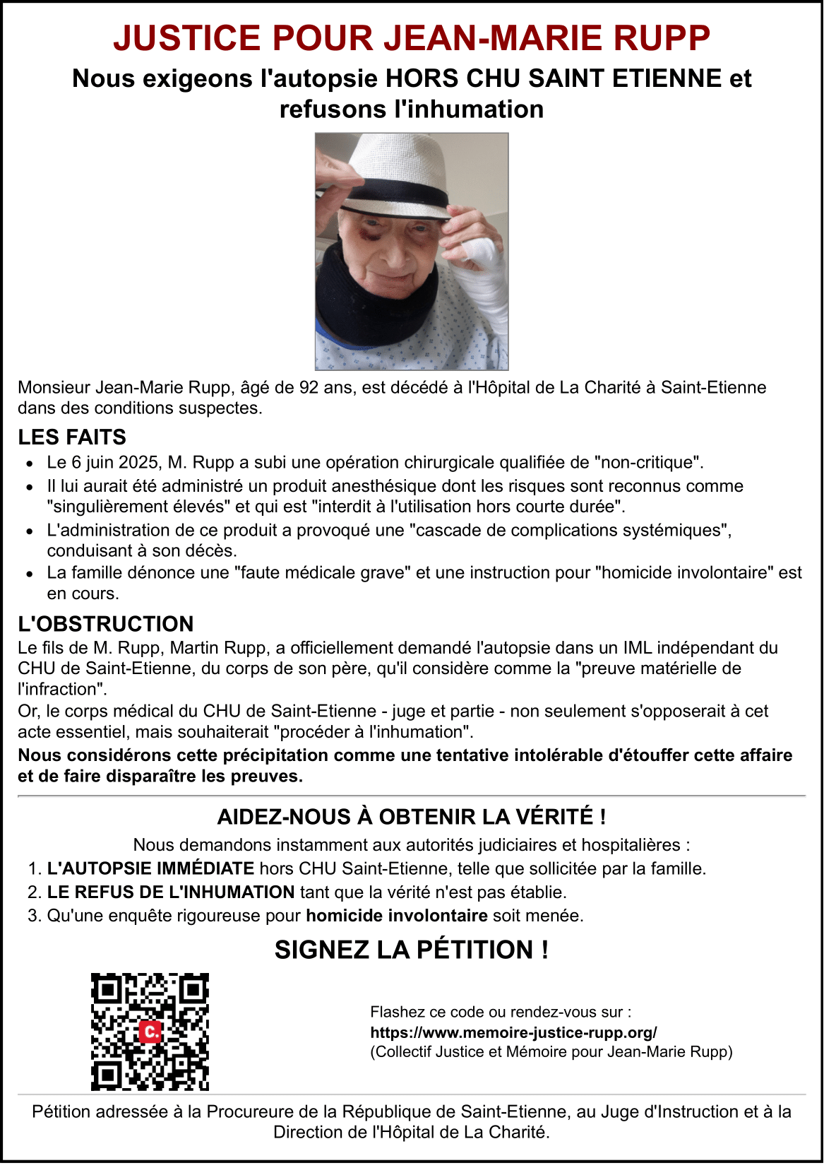 Description de l’image